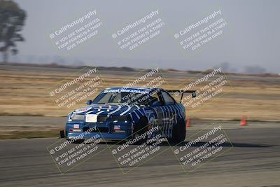 media/Dec-16-2023-Speed Ventures (Sat) [[975eaa35b2]]/Around the Pits/